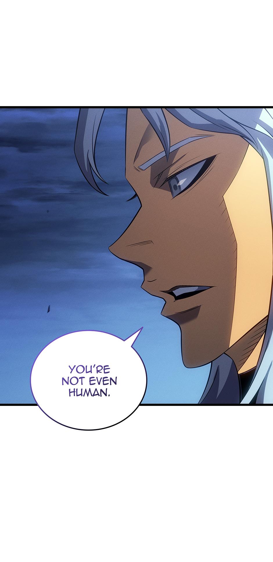 The Archmage Returns After 4000 Years Chapter 244 — page 84
