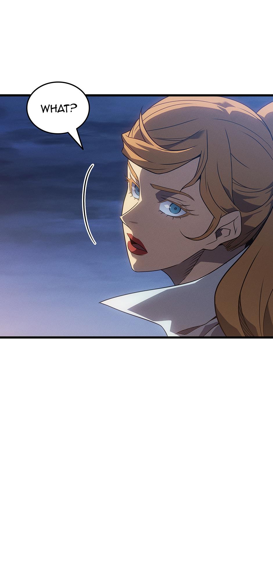 The Archmage Returns After 4000 Years Chapter 244 — page 85