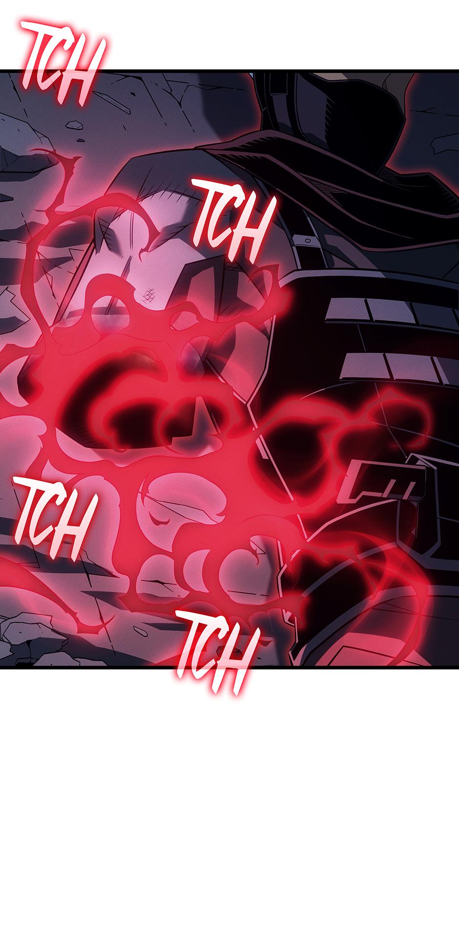 The Archmage Returns After 4000 Years Chapter 244 — page 86