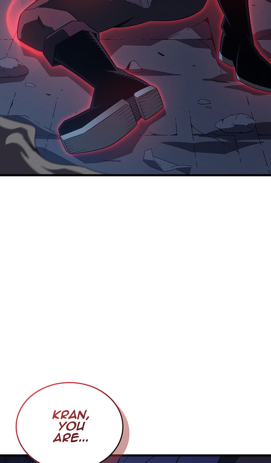 The Archmage Returns After 4000 Years Chapter 244 — page 90