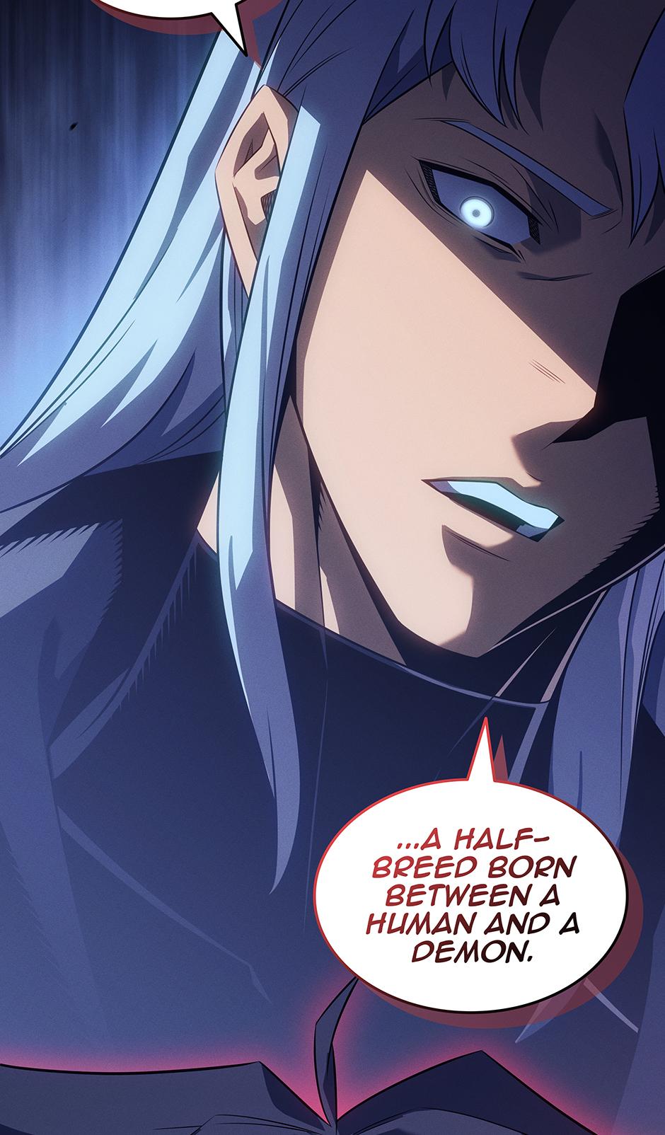 The Archmage Returns After 4000 Years Chapter 244 — page 91