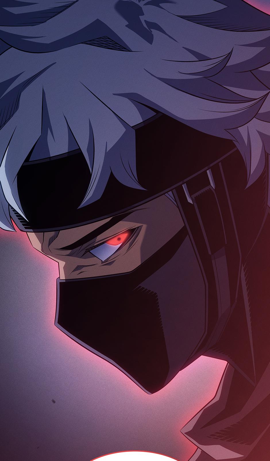 The Archmage Returns After 4000 Years Chapter 244 — page 92