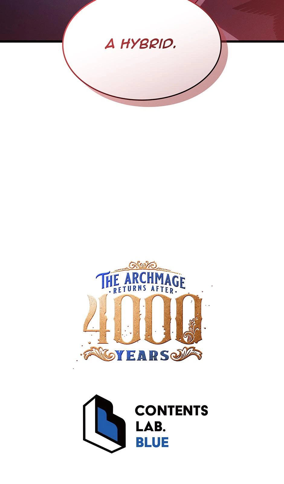 The Archmage Returns After 4000 Years Chapter 244 — page 93