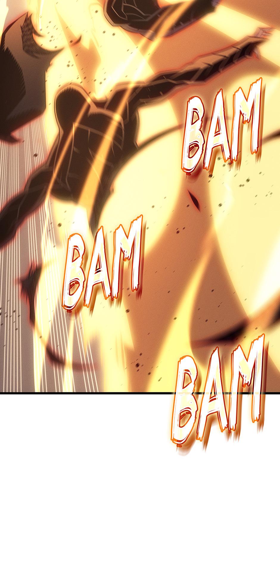 The Archmage Returns After 4000 Years Chapter 245 — page 5