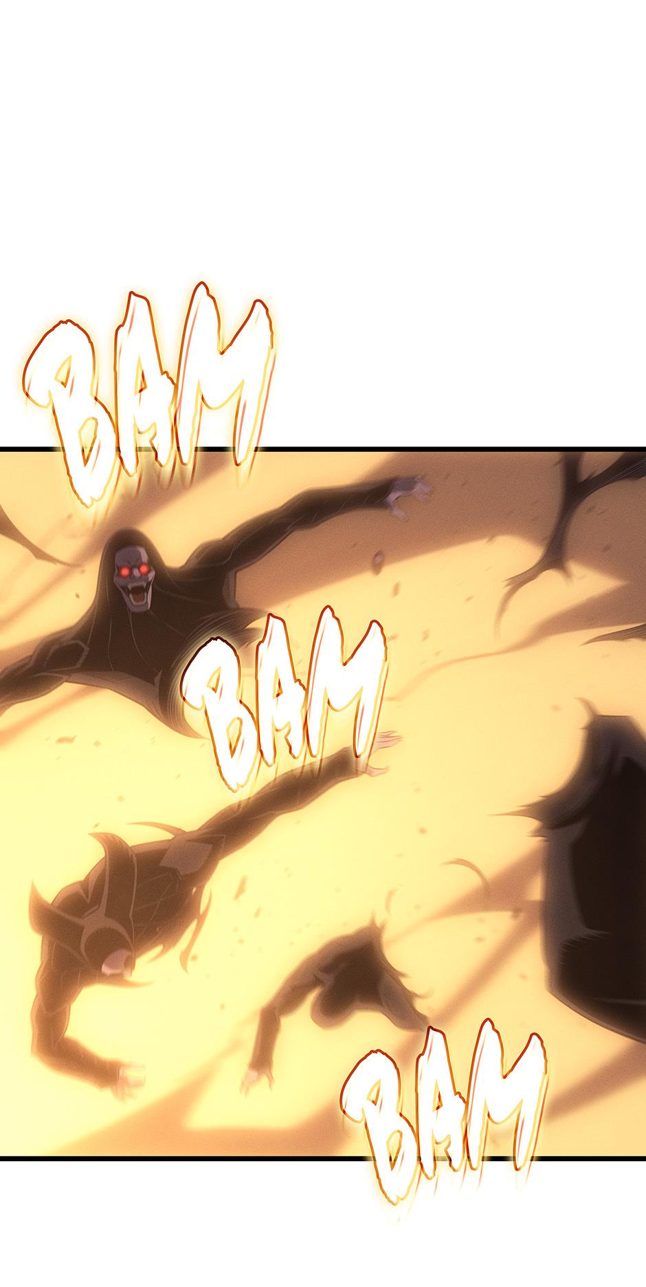 The Archmage Returns After 4000 Years Chapter 245 — page 6