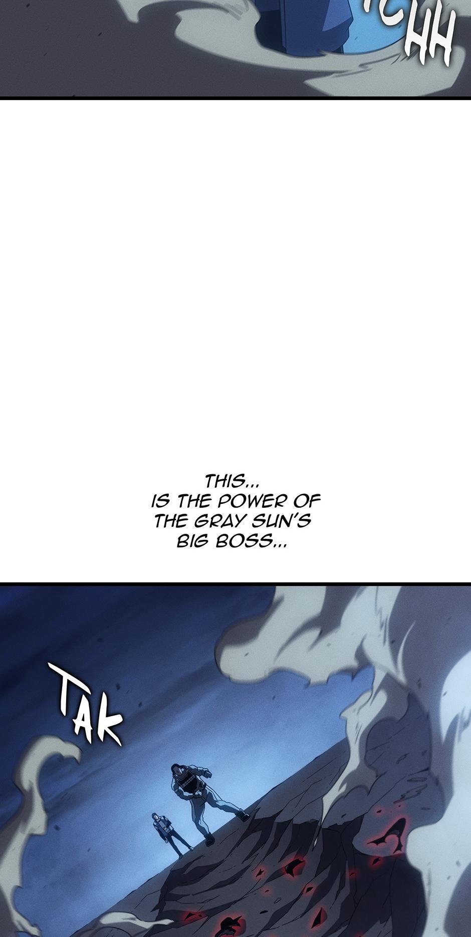 The Archmage Returns After 4000 Years Chapter 245 — page 9