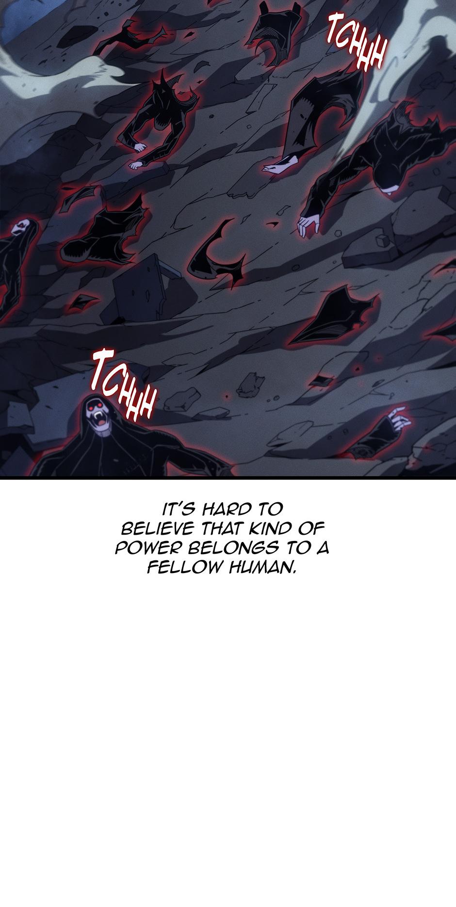 The Archmage Returns After 4000 Years Chapter 245 — page 10