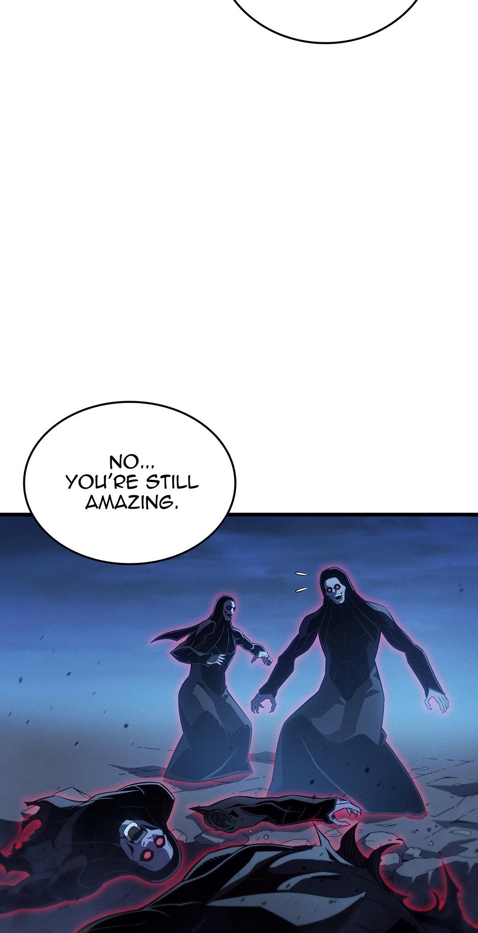 The Archmage Returns After 4000 Years Chapter 245 — page 13