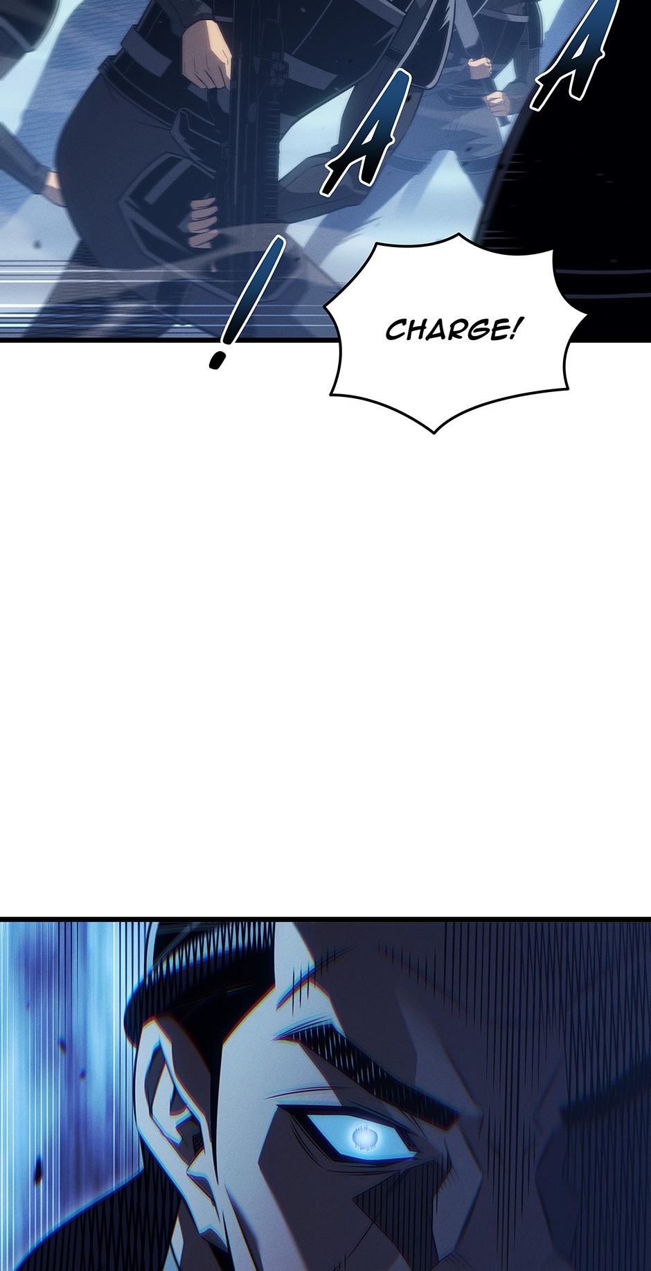 The Archmage Returns After 4000 Years Chapter 245 — page 15