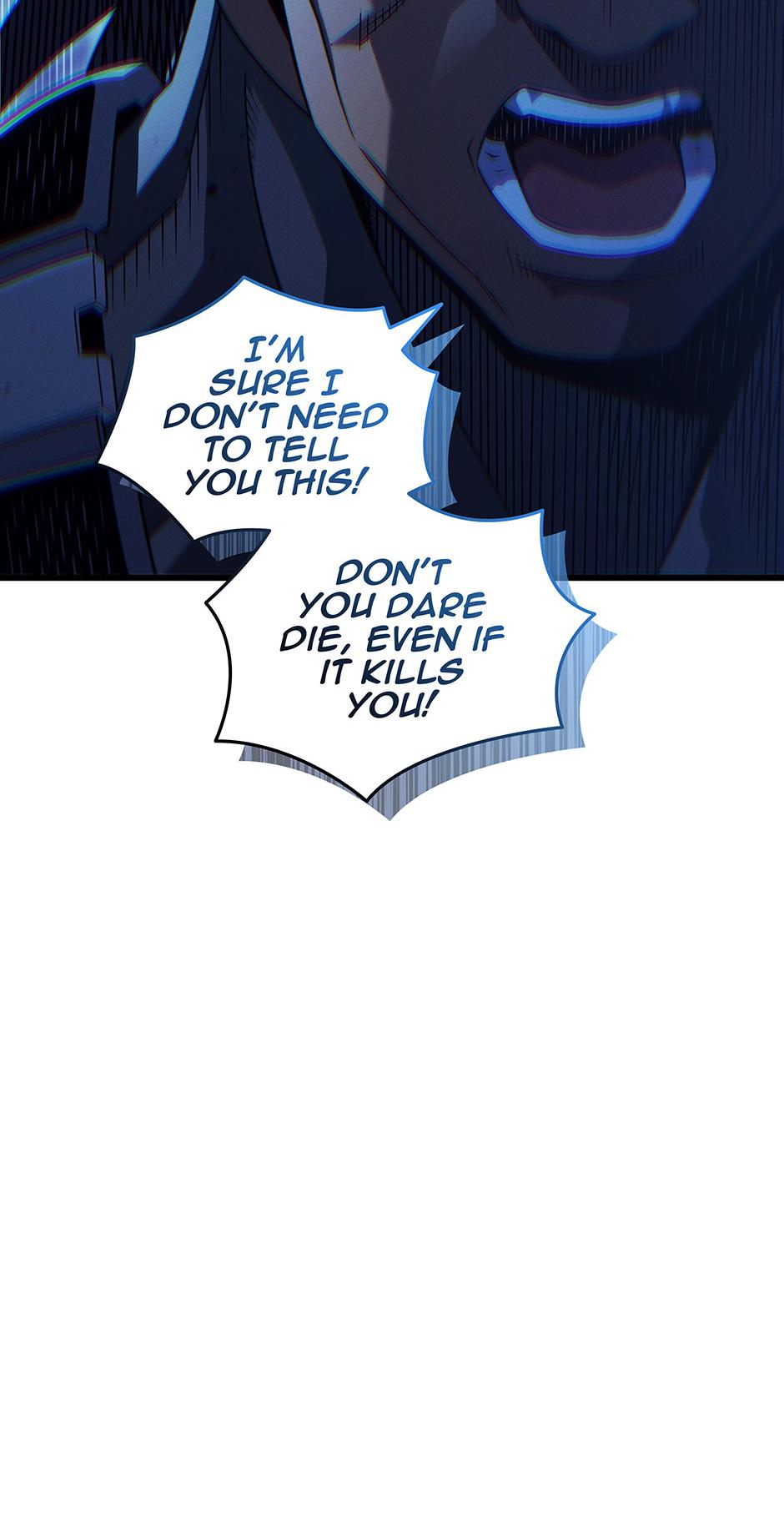 The Archmage Returns After 4000 Years Chapter 245 — page 16