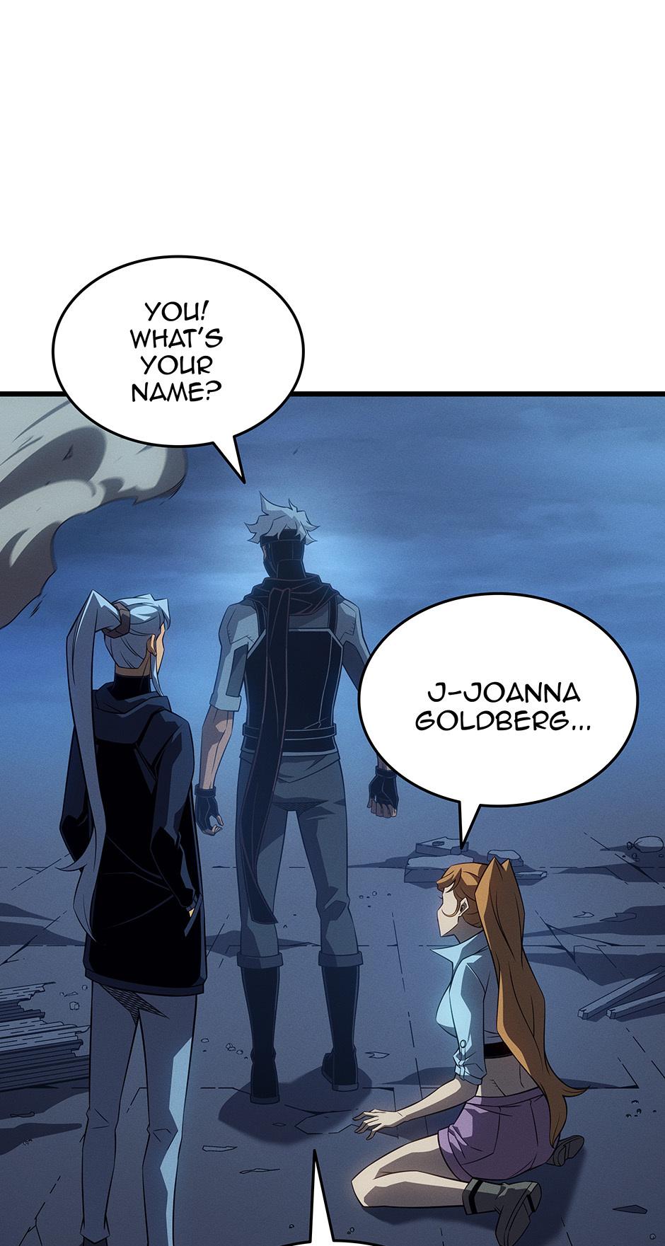 The Archmage Returns After 4000 Years Chapter 245 — page 18