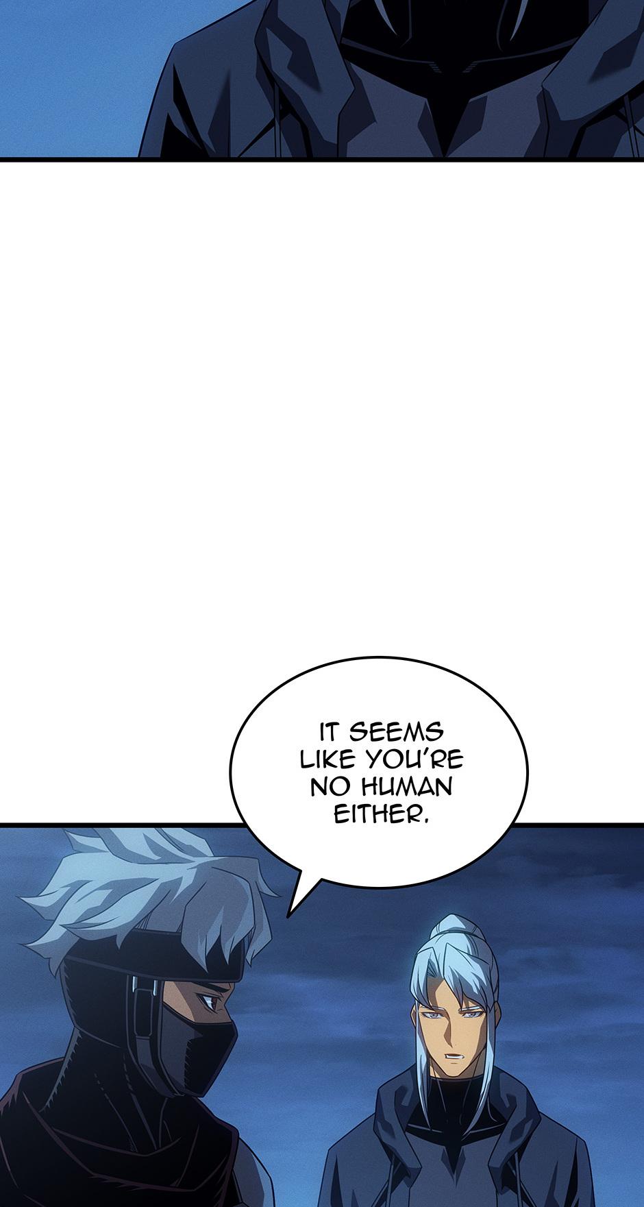 The Archmage Returns After 4000 Years Chapter 245 — page 20