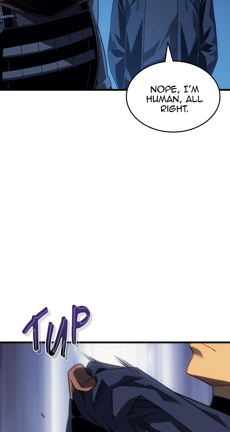 The Archmage Returns After 4000 Years Chapter 245 — page 21