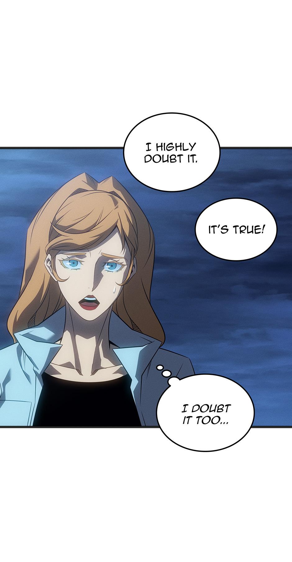 The Archmage Returns After 4000 Years Chapter 245 — page 24