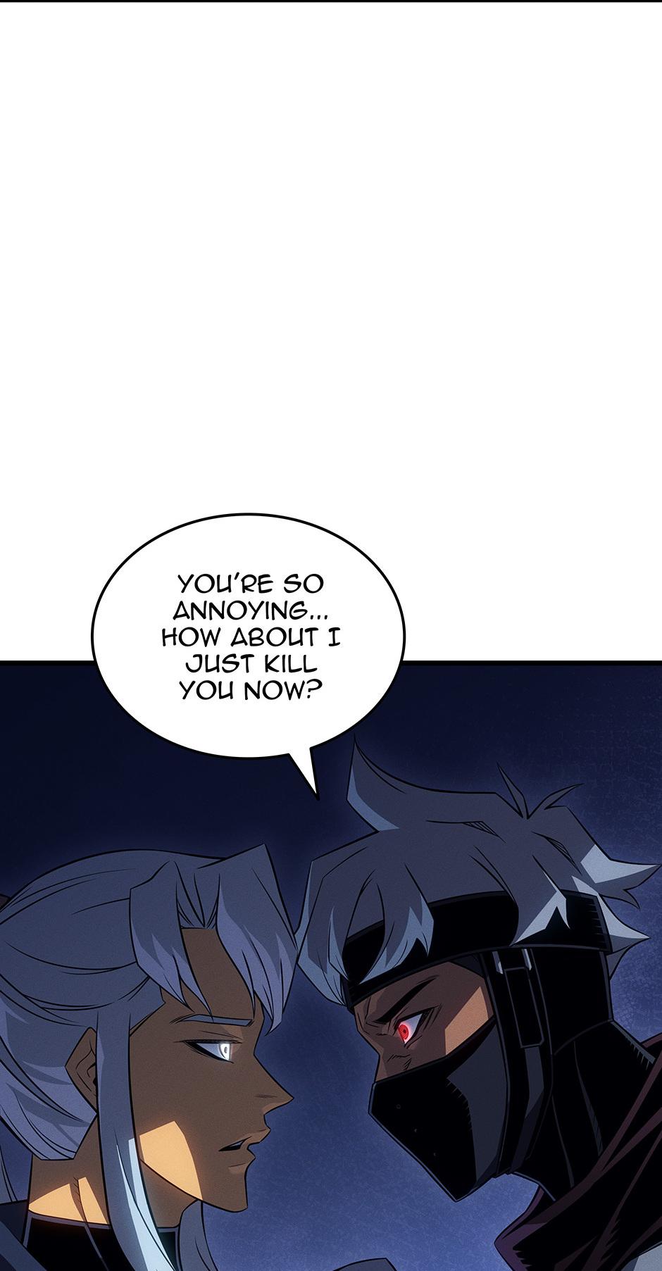 The Archmage Returns After 4000 Years Chapter 245 — page 26