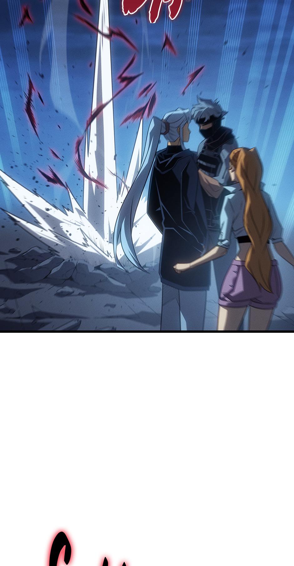 The Archmage Returns After 4000 Years Chapter 245 — page 28