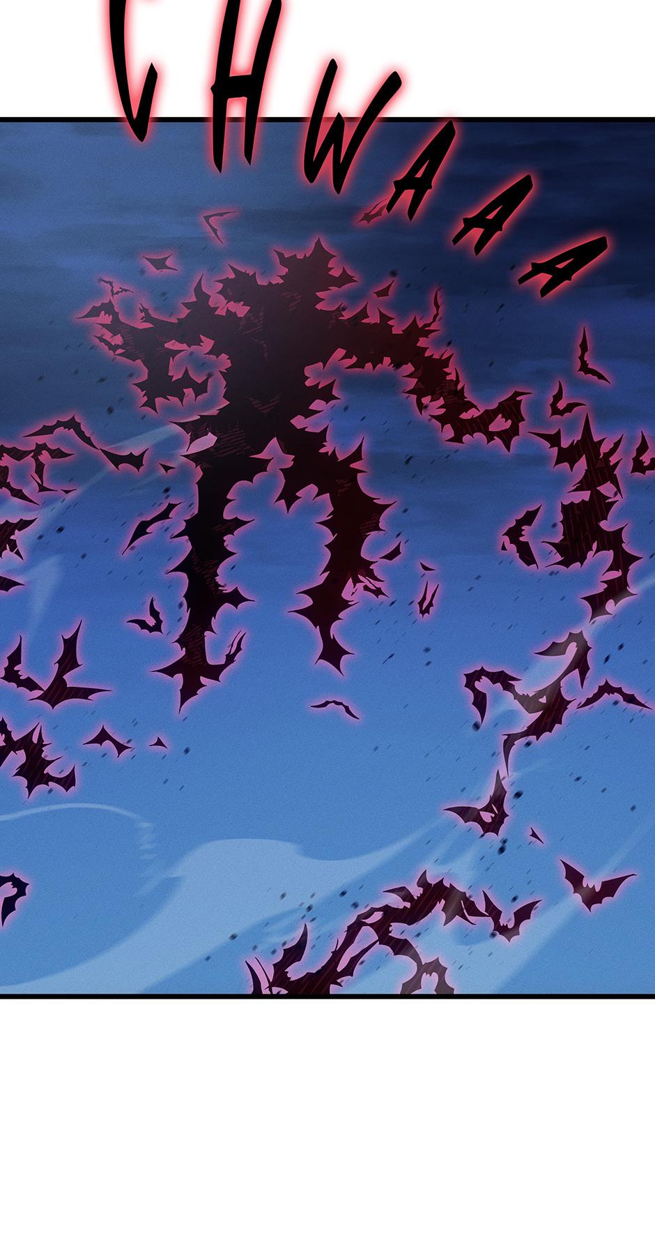 The Archmage Returns After 4000 Years Chapter 245 — page 29