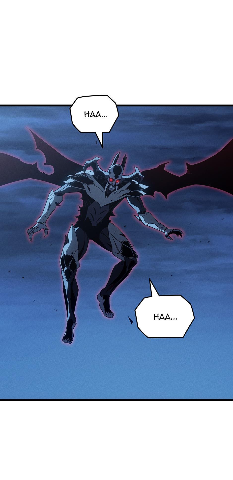 The Archmage Returns After 4000 Years Chapter 245 — page 30