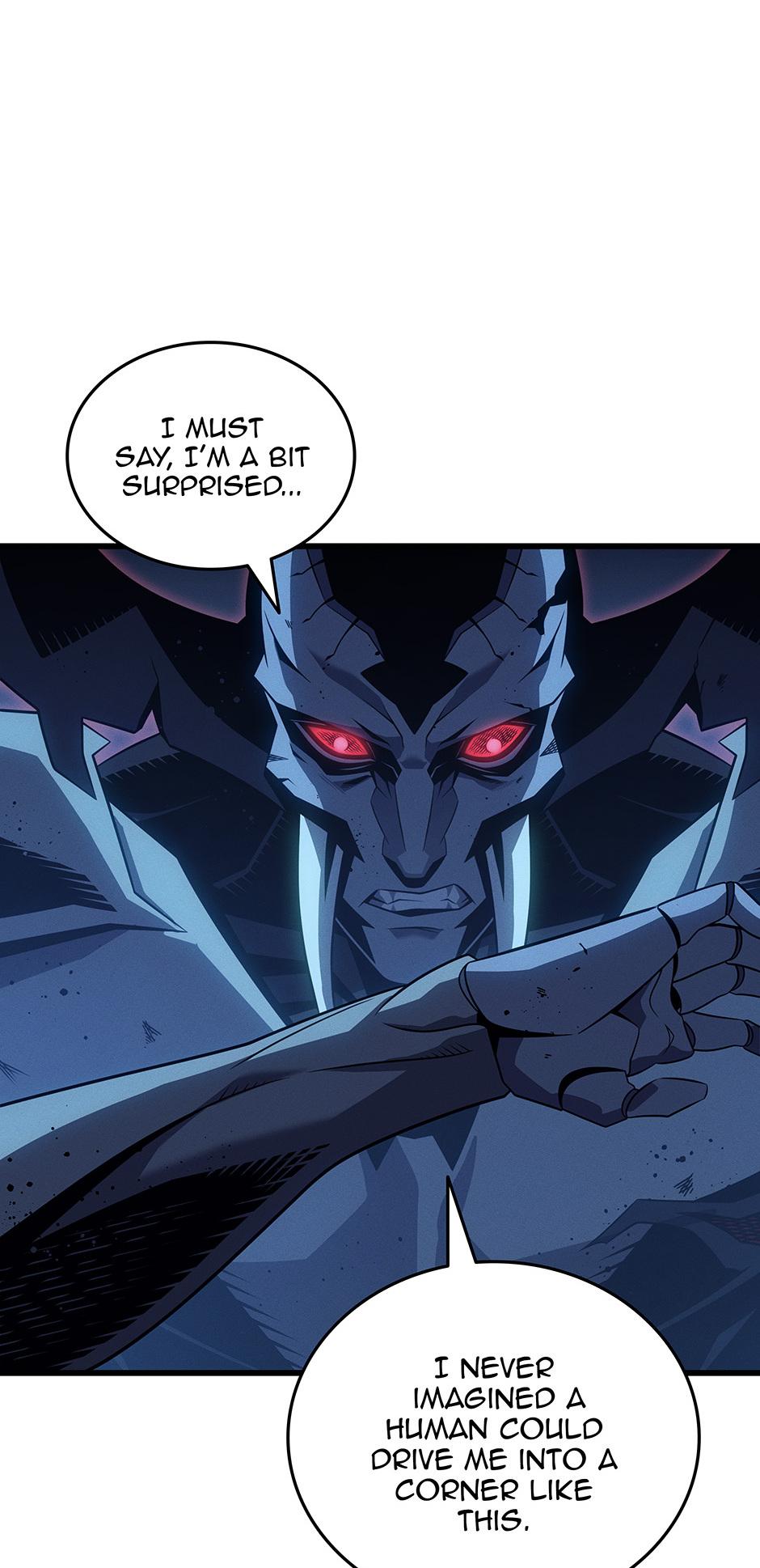 The Archmage Returns After 4000 Years Chapter 245 — page 31