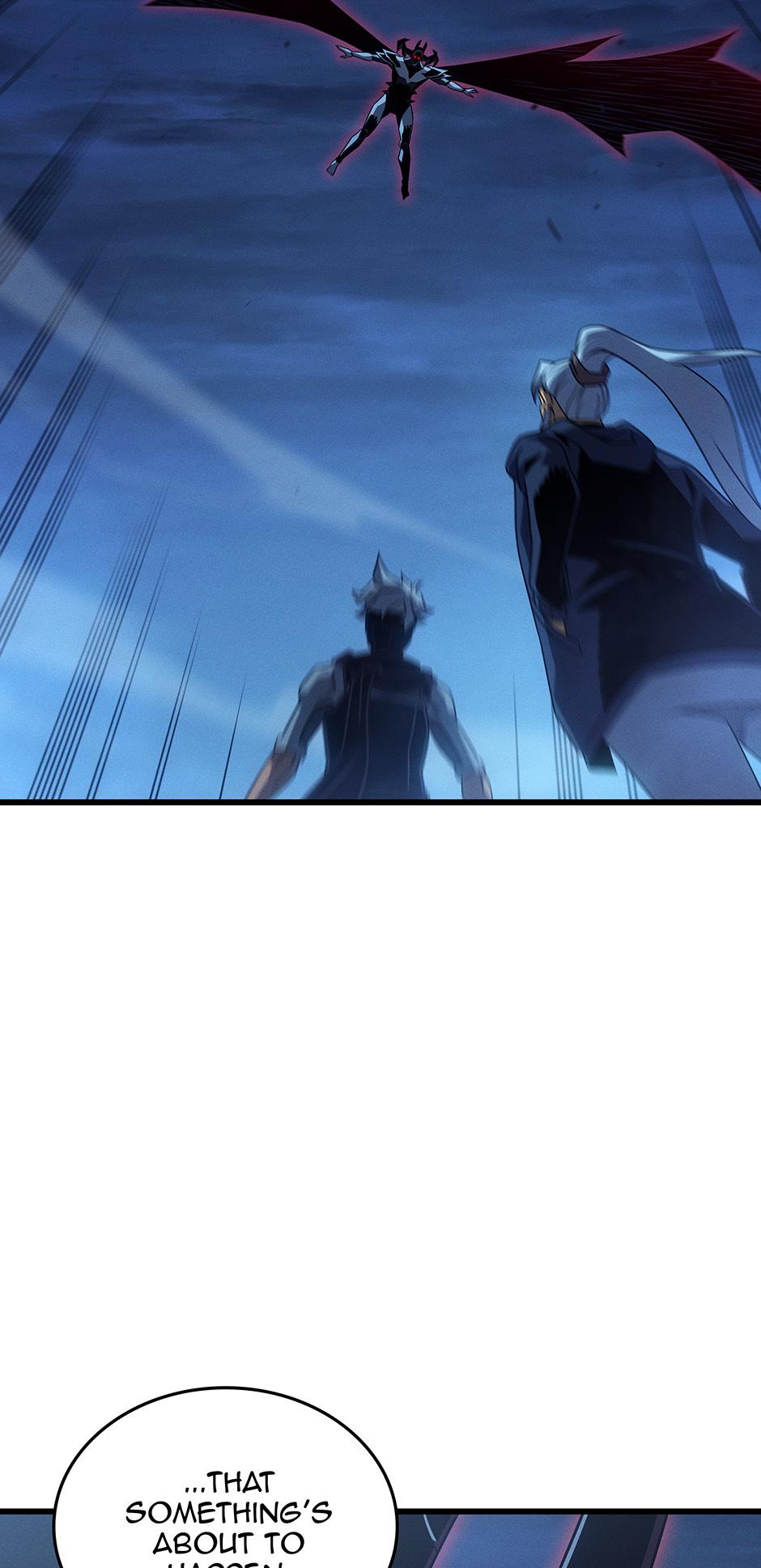 The Archmage Returns After 4000 Years Chapter 245 — page 34