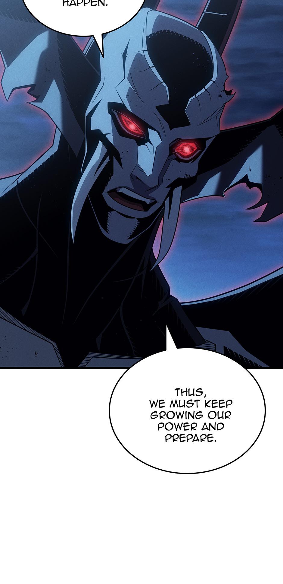 The Archmage Returns After 4000 Years Chapter 245 — page 35