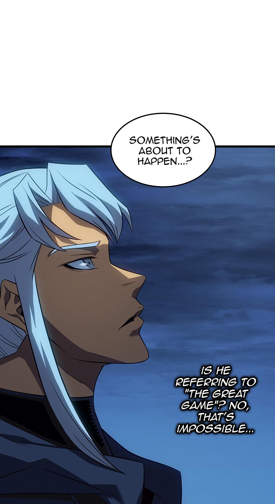 The Archmage Returns After 4000 Years Chapter 245 — page 36