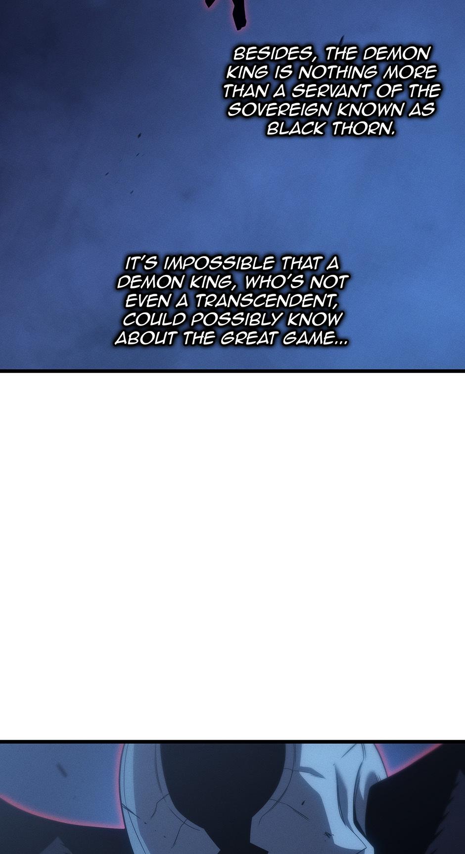 The Archmage Returns After 4000 Years Chapter 245 — page 38