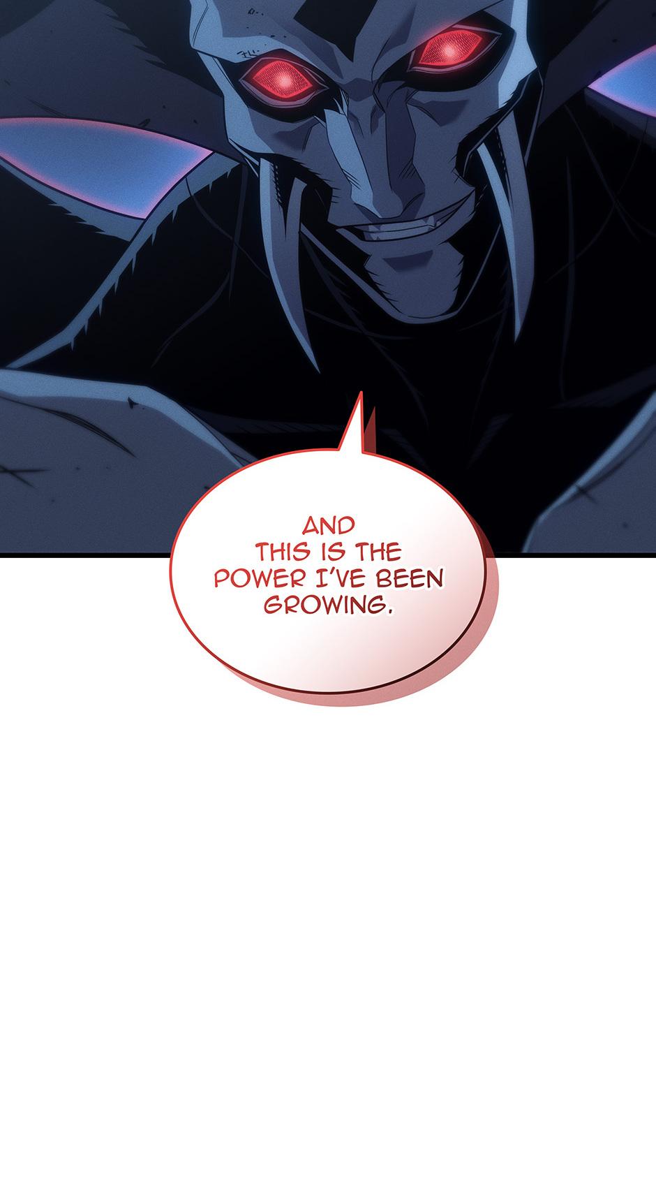 The Archmage Returns After 4000 Years Chapter 245 — page 39
