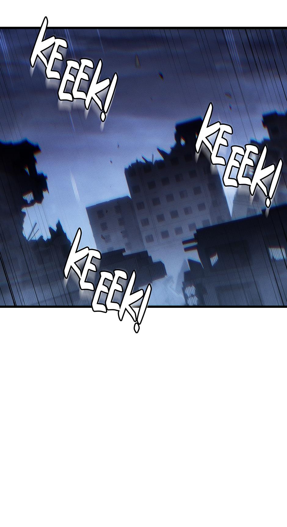 The Archmage Returns After 4000 Years Chapter 245 — page 40