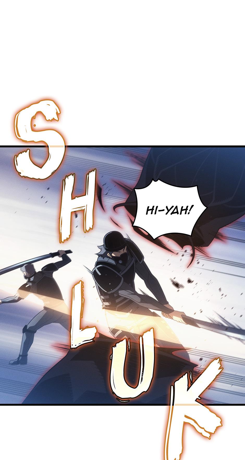 The Archmage Returns After 4000 Years Chapter 245 — page 42