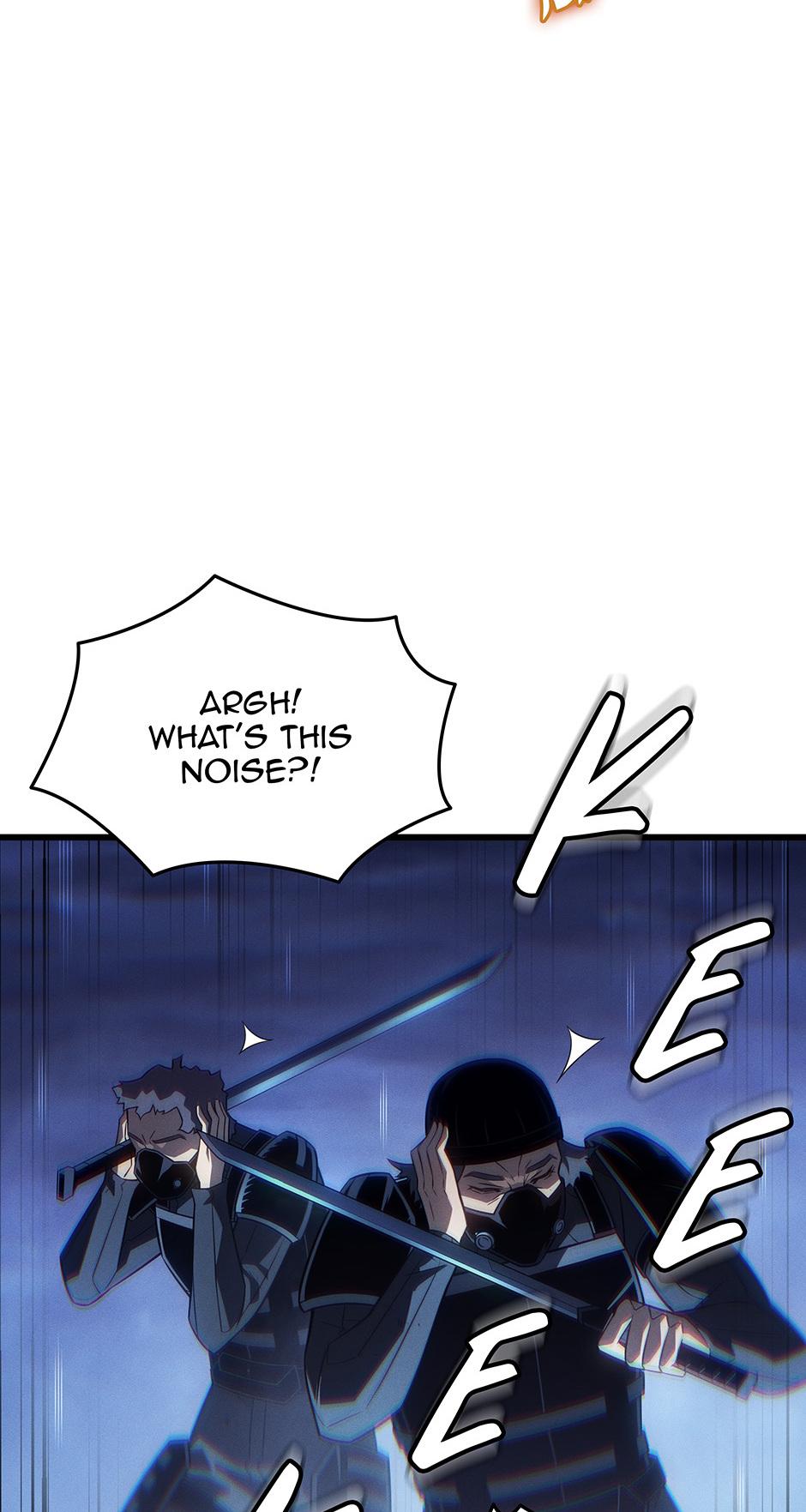 The Archmage Returns After 4000 Years Chapter 245 — page 43