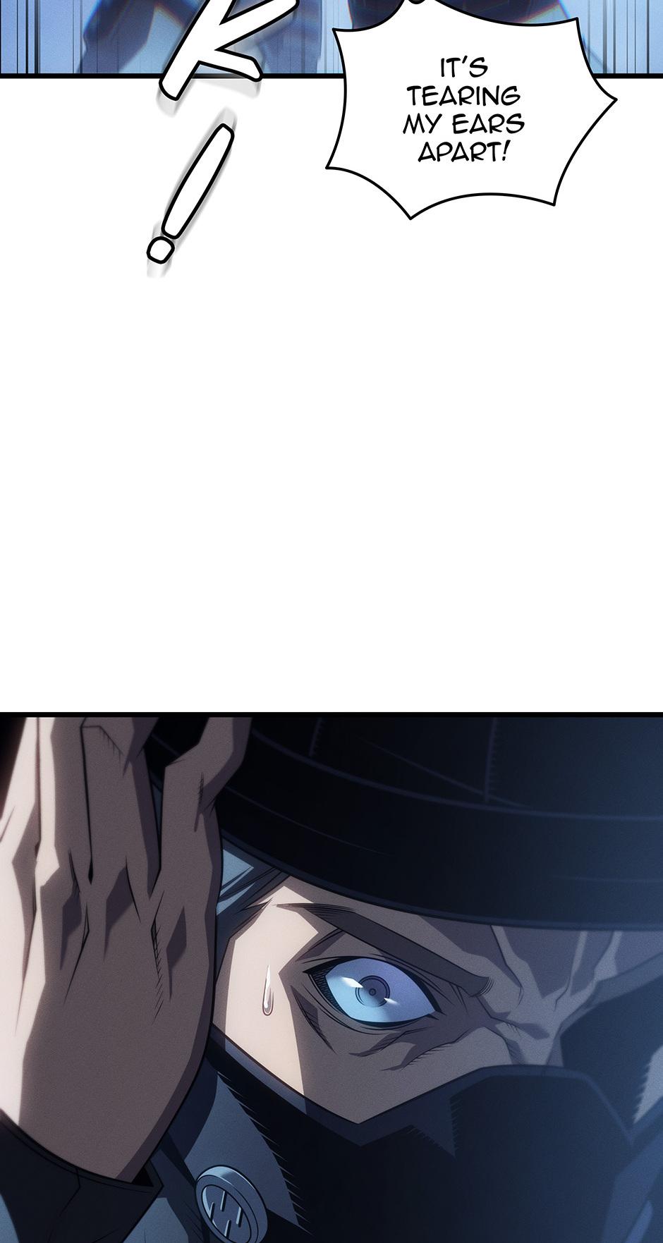 The Archmage Returns After 4000 Years Chapter 245 — page 44