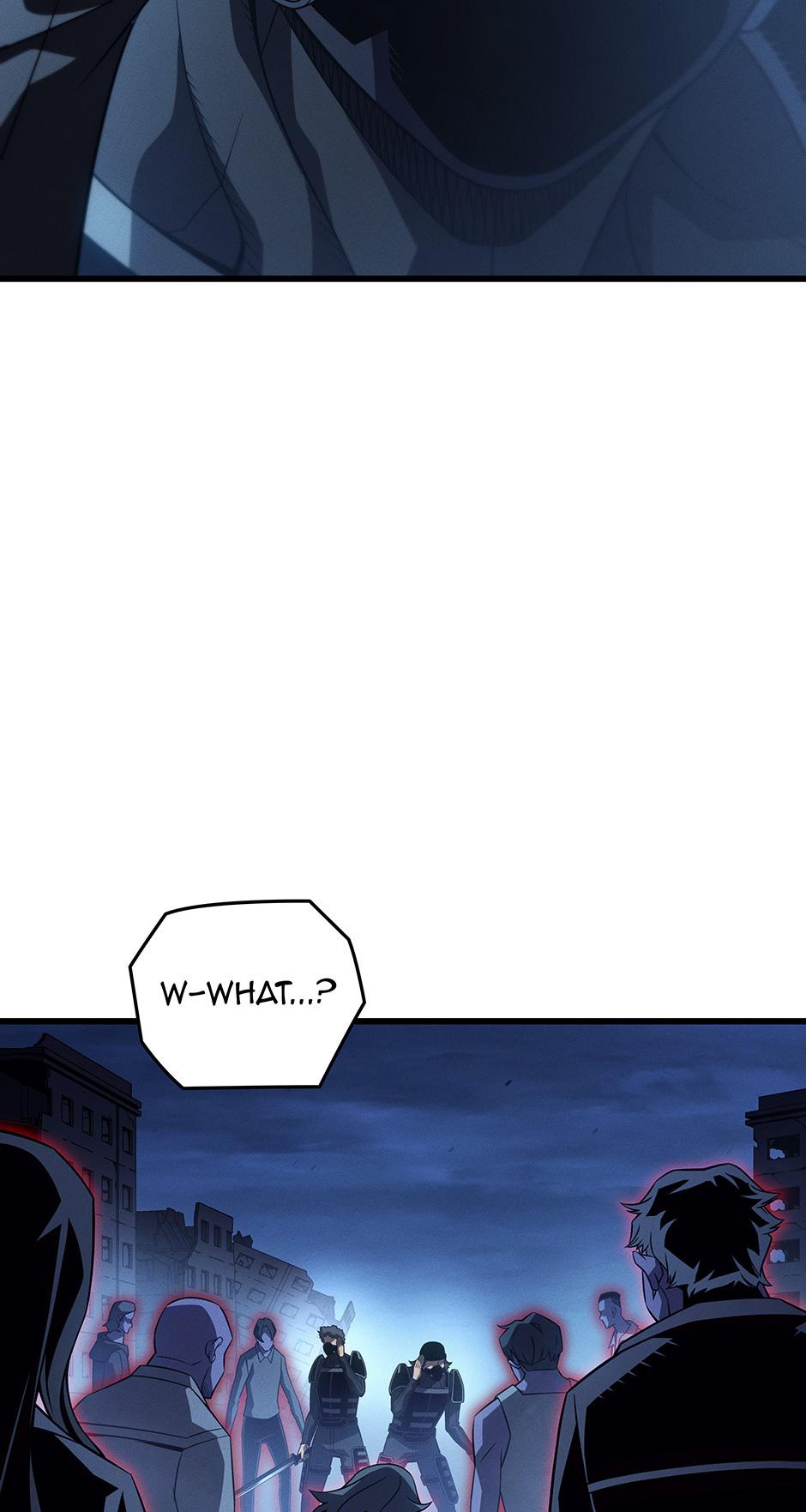 The Archmage Returns After 4000 Years Chapter 245 — page 45
