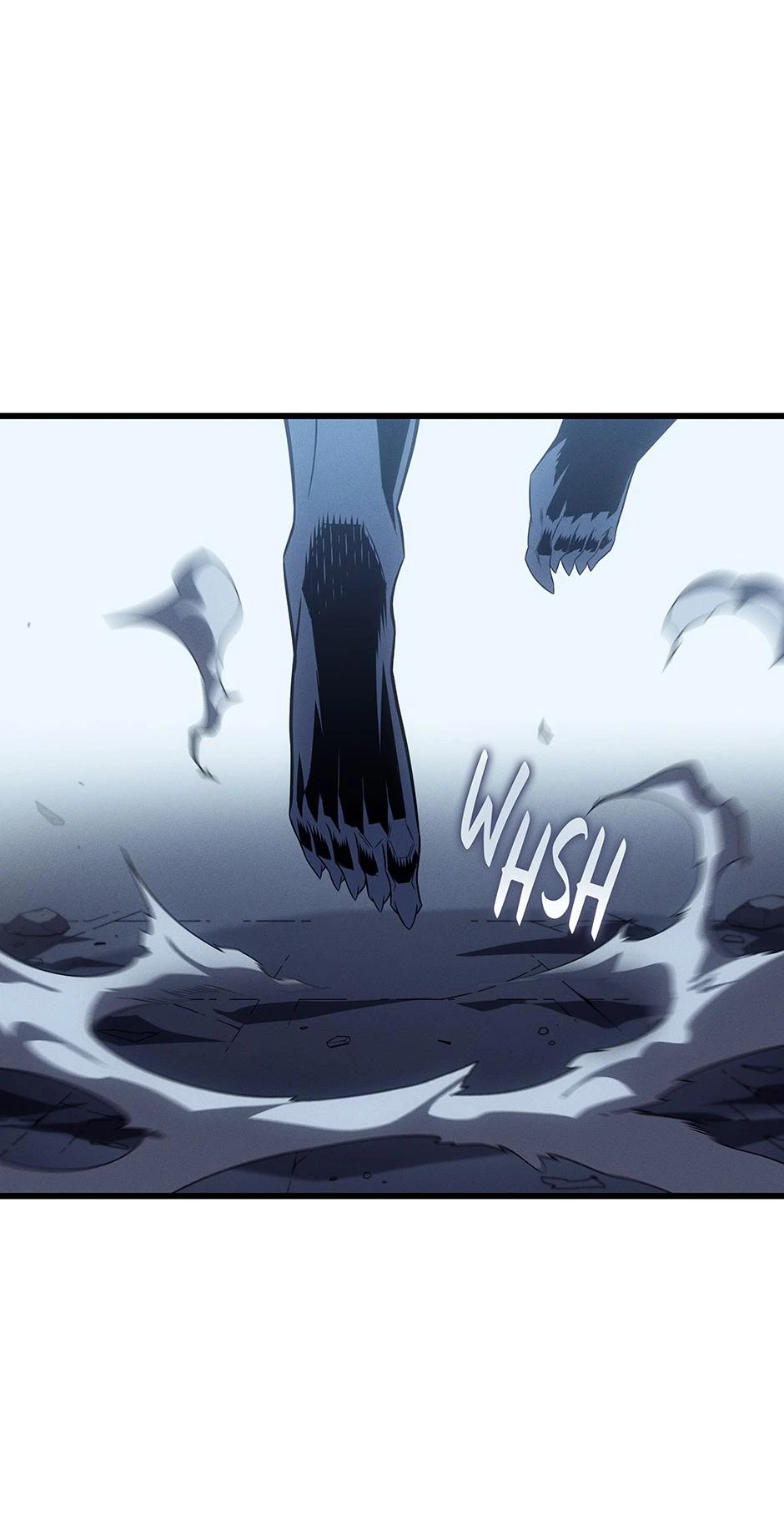 The Archmage Returns After 4000 Years Chapter 245 — page 53
