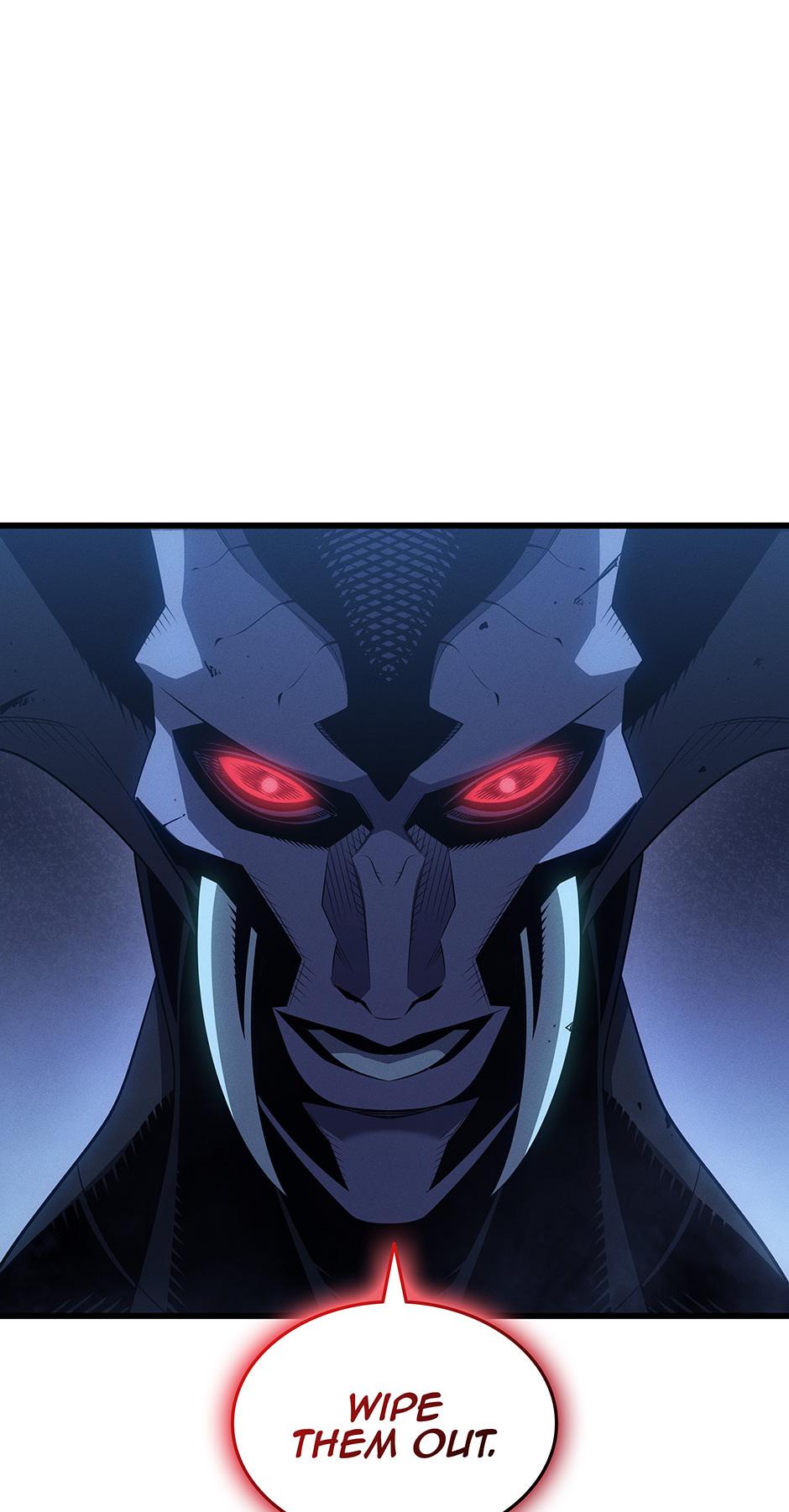 The Archmage Returns After 4000 Years Chapter 245 — page 55