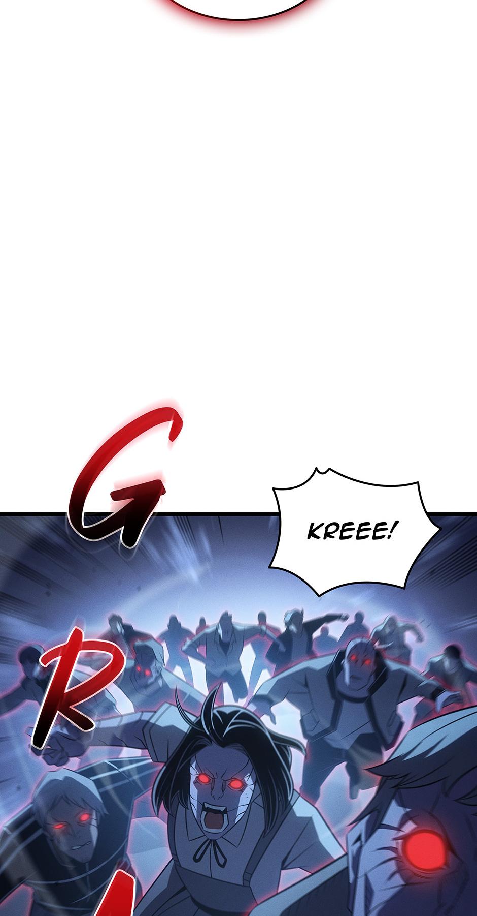 The Archmage Returns After 4000 Years Chapter 245 — page 56