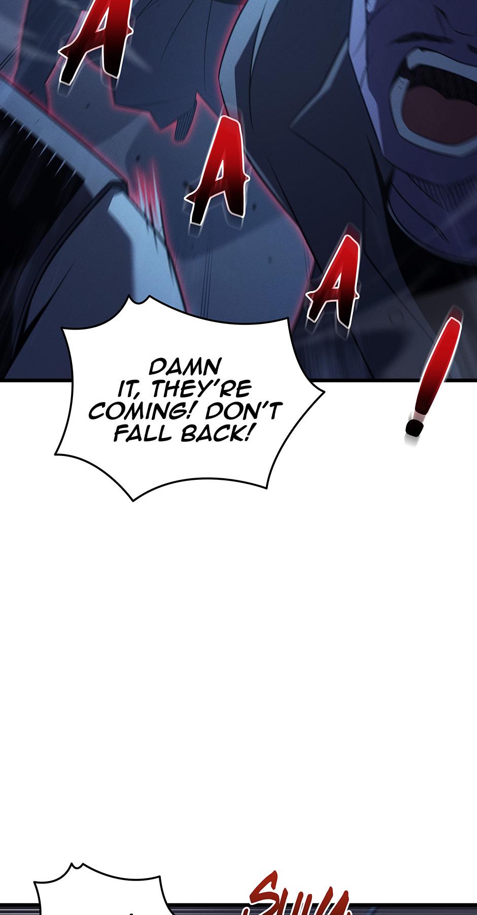 The Archmage Returns After 4000 Years Chapter 245 — page 57