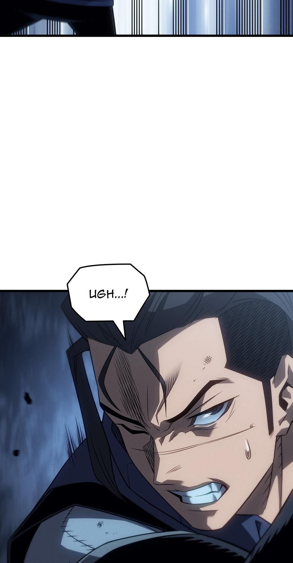 The Archmage Returns After 4000 Years Chapter 245 — page 61
