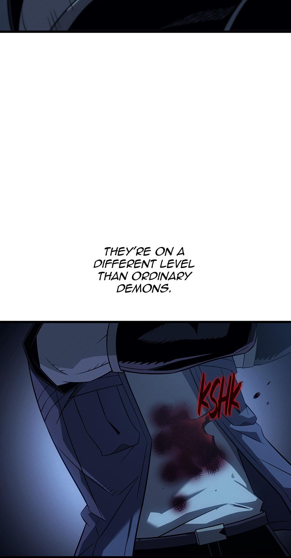 The Archmage Returns After 4000 Years Chapter 245 — page 62