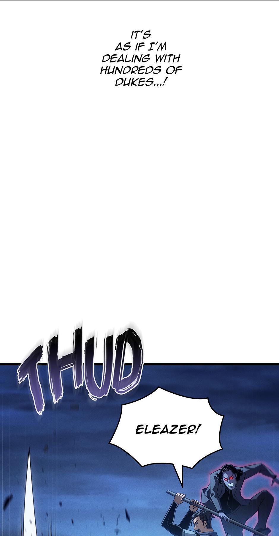 The Archmage Returns After 4000 Years Chapter 245 — page 63