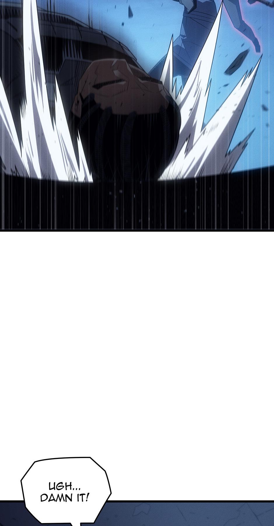 The Archmage Returns After 4000 Years Chapter 245 — page 64