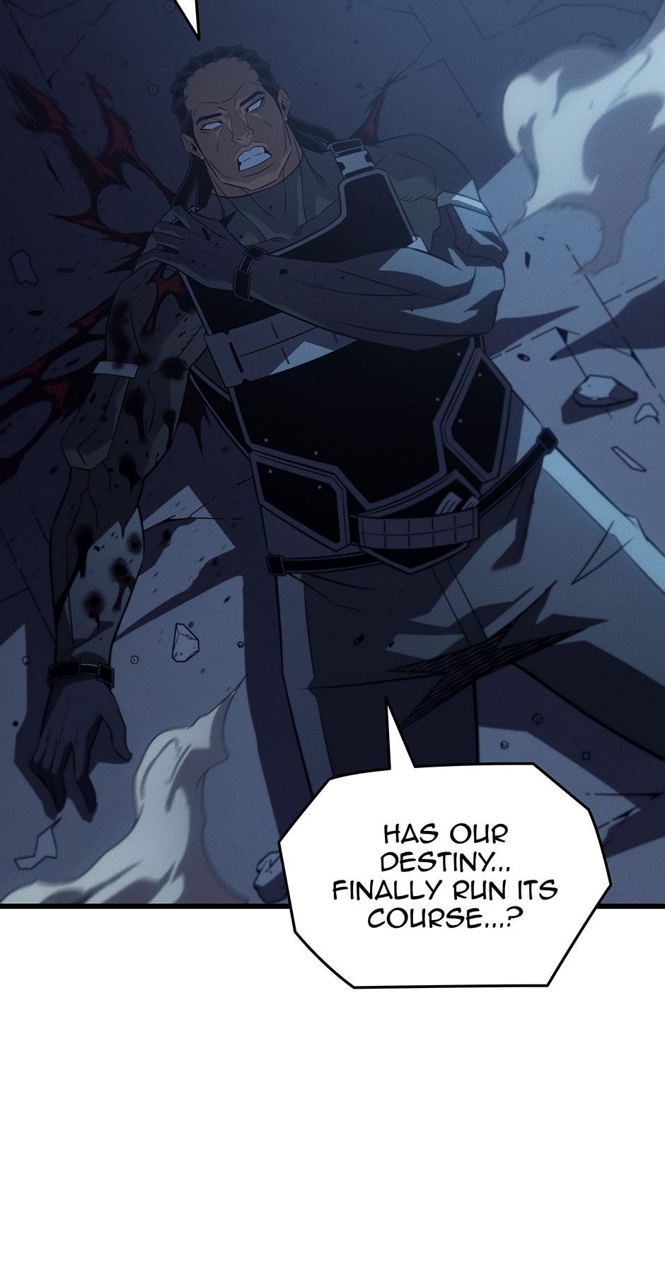 The Archmage Returns After 4000 Years Chapter 245 — page 65