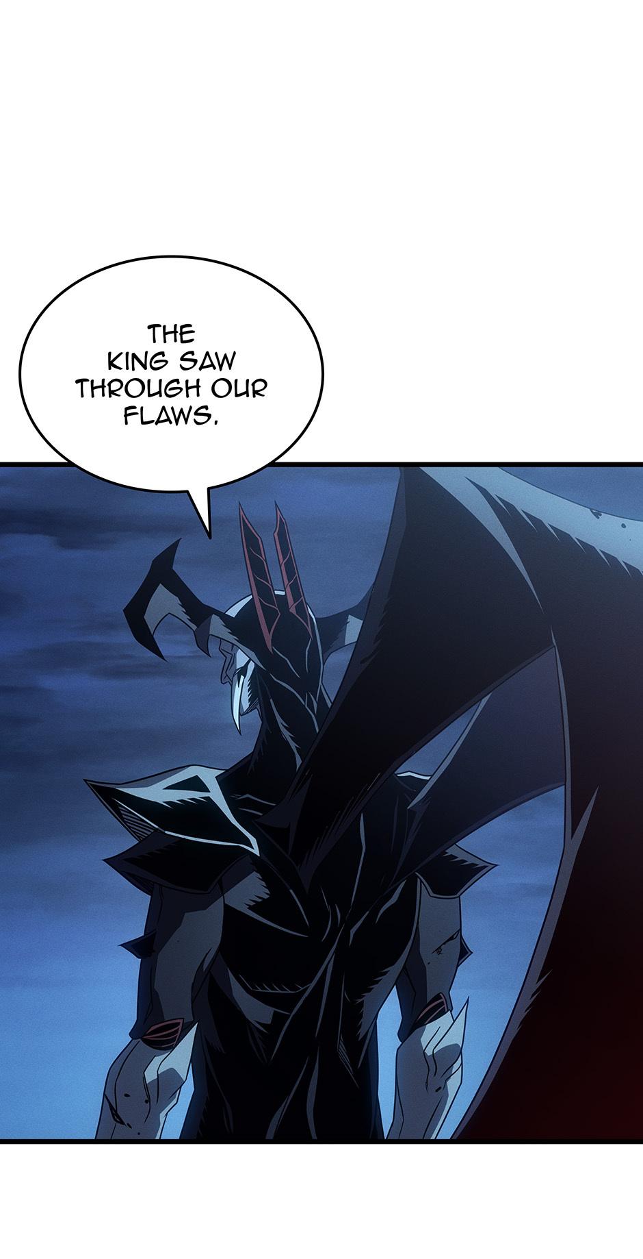 The Archmage Returns After 4000 Years Chapter 245 — page 66