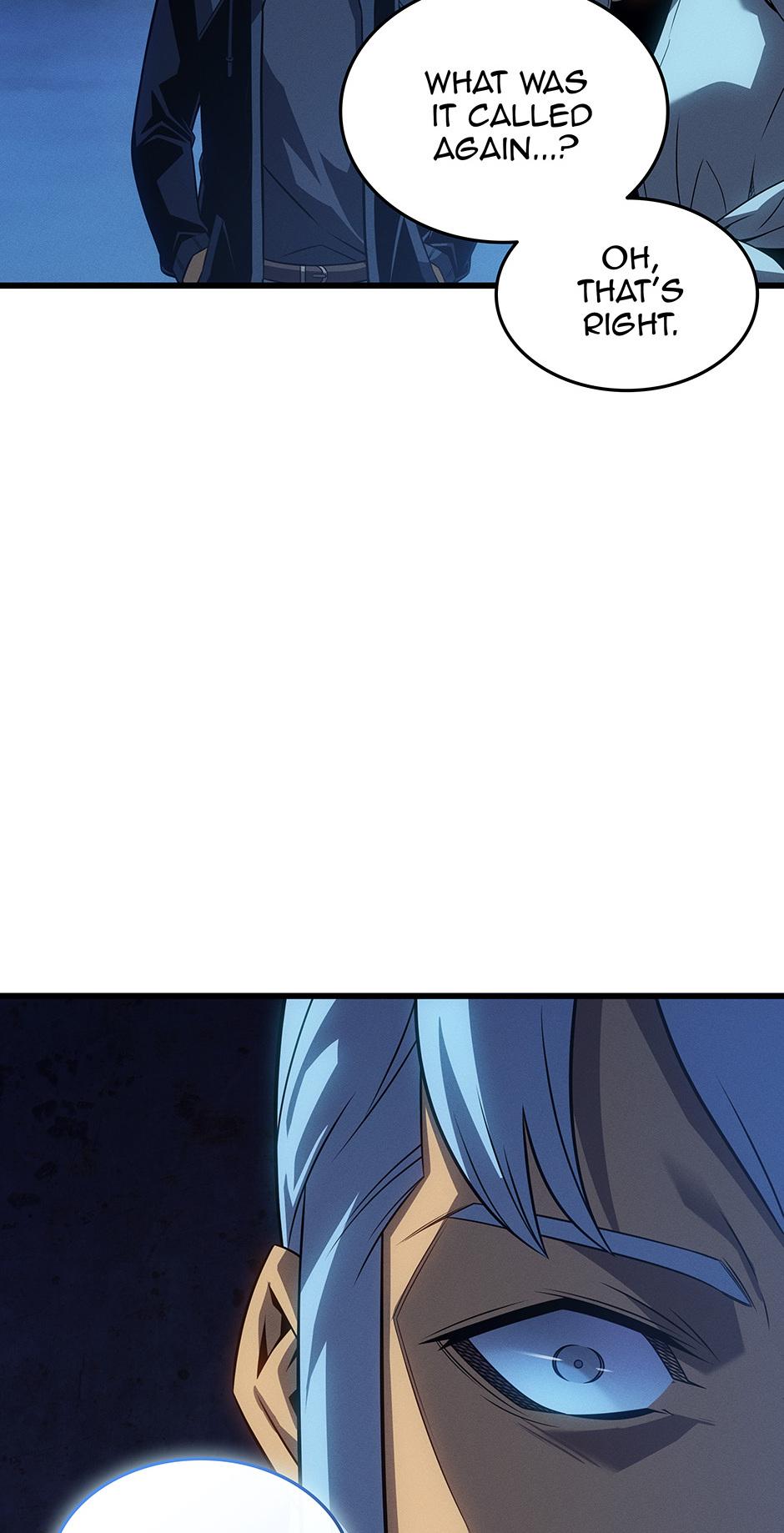 The Archmage Returns After 4000 Years Chapter 245 — page 69