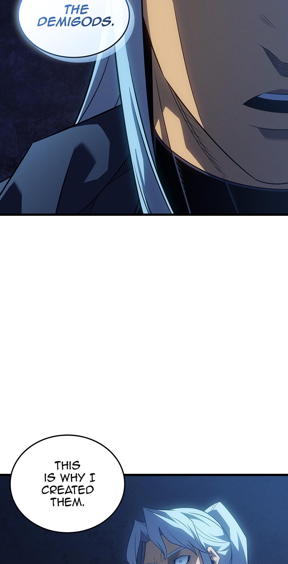 The Archmage Returns After 4000 Years Chapter 245 — page 70