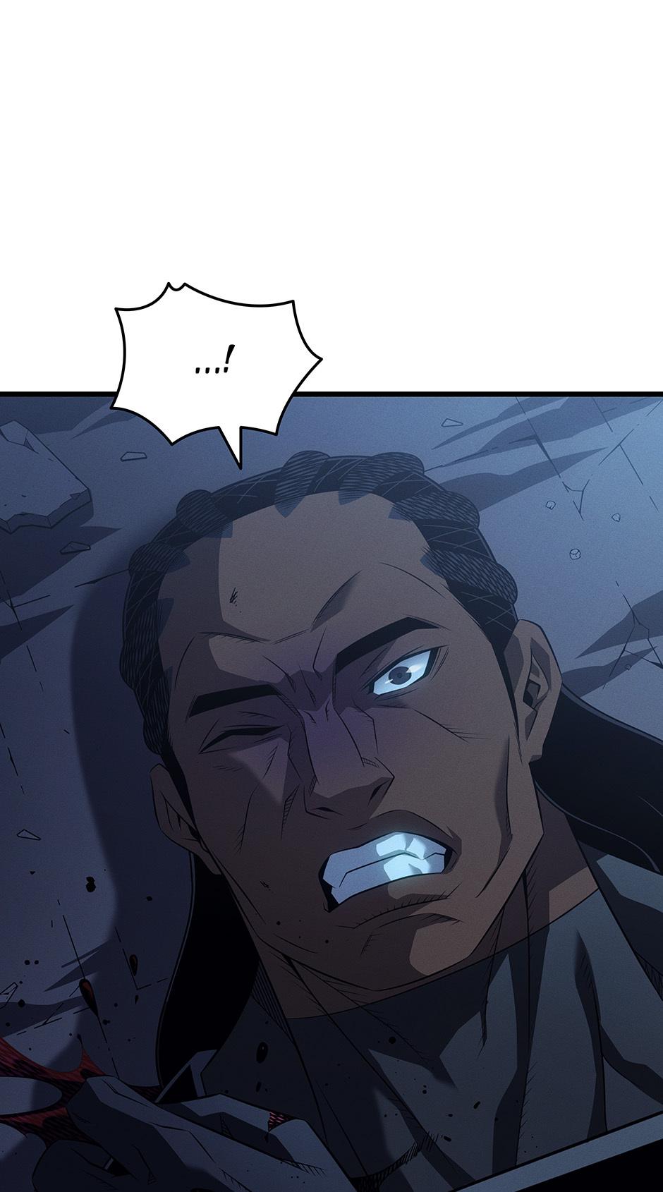 The Archmage Returns After 4000 Years Chapter 245 — page 72