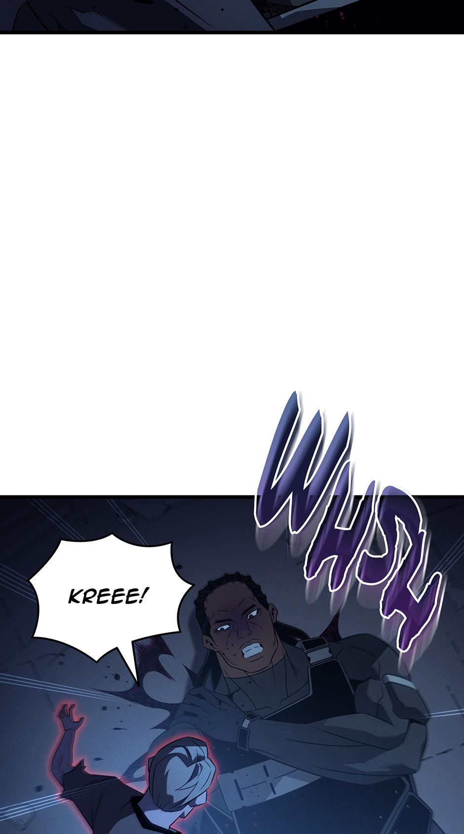 The Archmage Returns After 4000 Years Chapter 245 — page 73
