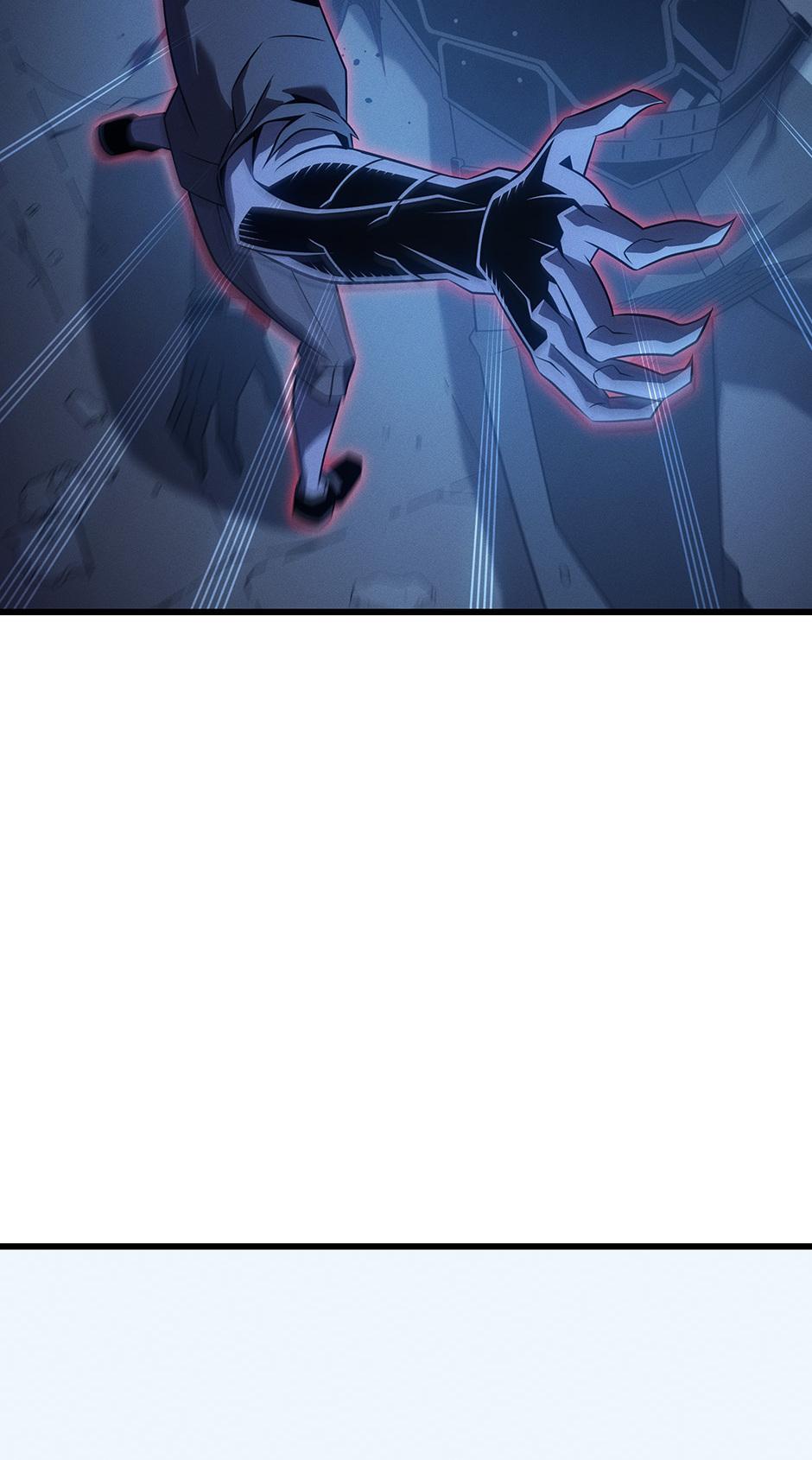 The Archmage Returns After 4000 Years Chapter 245 — page 74