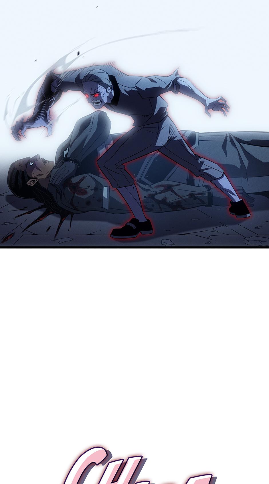 The Archmage Returns After 4000 Years Chapter 245 — page 75