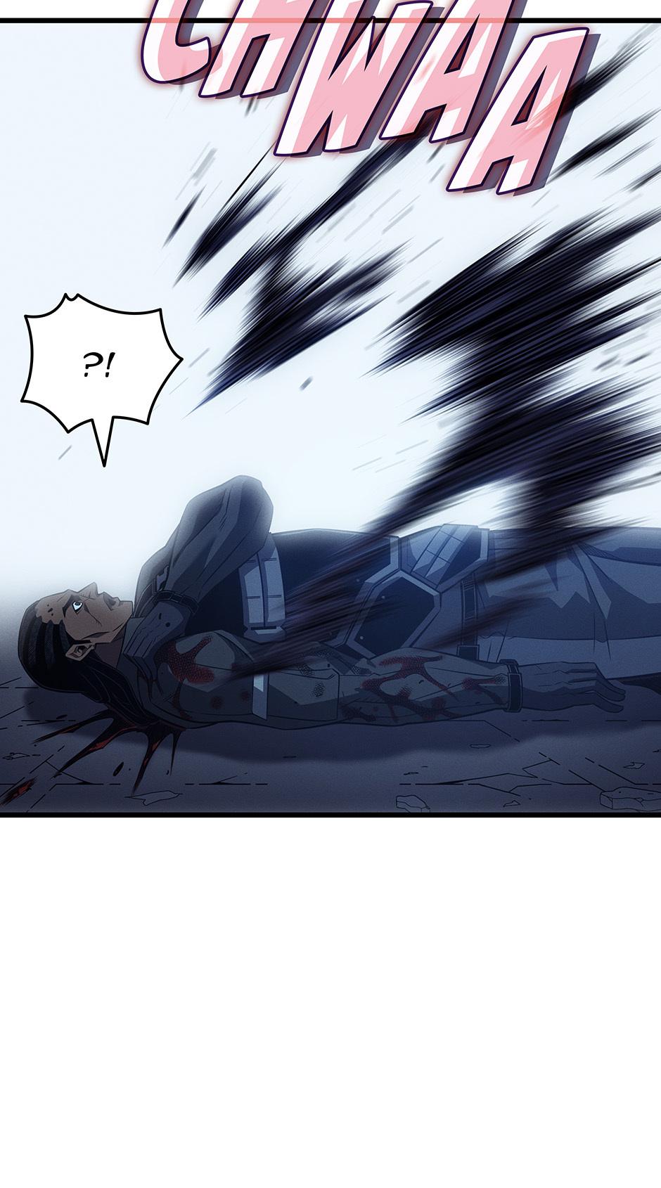 The Archmage Returns After 4000 Years Chapter 245 — page 76